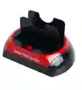 Docking Sata Usb 3.0