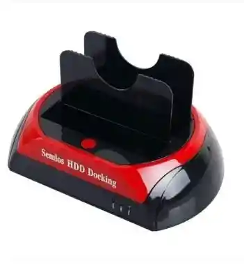 Docking Sata Usb 3.0