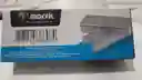 Caja De Grapa 5.000 Unidades