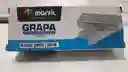 Caja De Grapa 5.000 Unidades