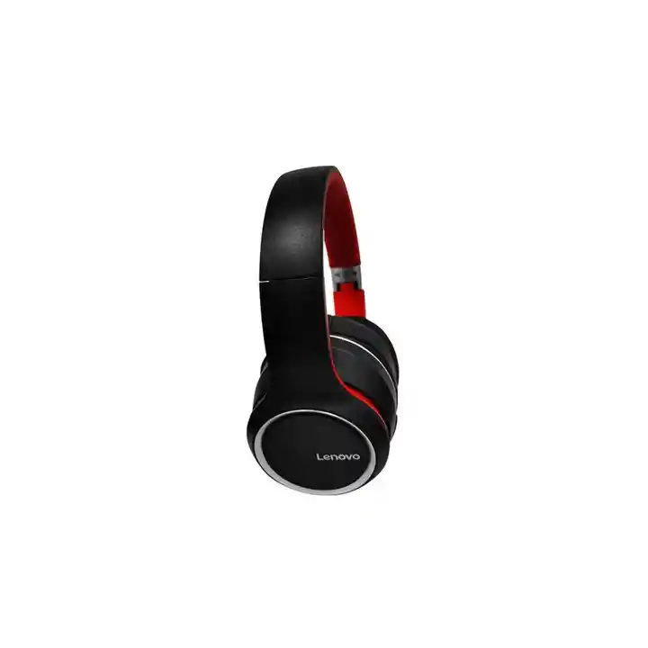 Diadema Lenovo Bluetooth