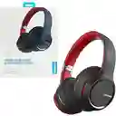 Diadema Lenovo Bluetooth