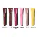 Peptide Lip Tint Rhode