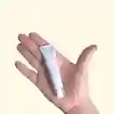 Crema Dental Sin Flúor Blanco Total 20g - Denti Essence