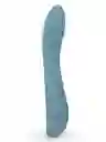 Vibrador Punto G The Rose Easy Toys Bloom