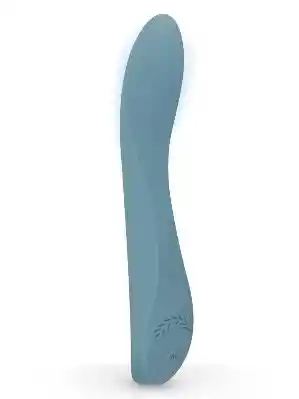 Vibrador Punto G The Rose Easy Toys Bloom