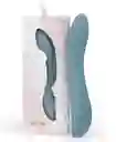 Vibrador Punto G The Rose Easy Toys Bloom