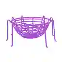 Canasta Patas De Araña X 1 Und