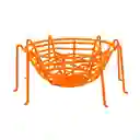 Canasta Patas De Araña X 1 Und