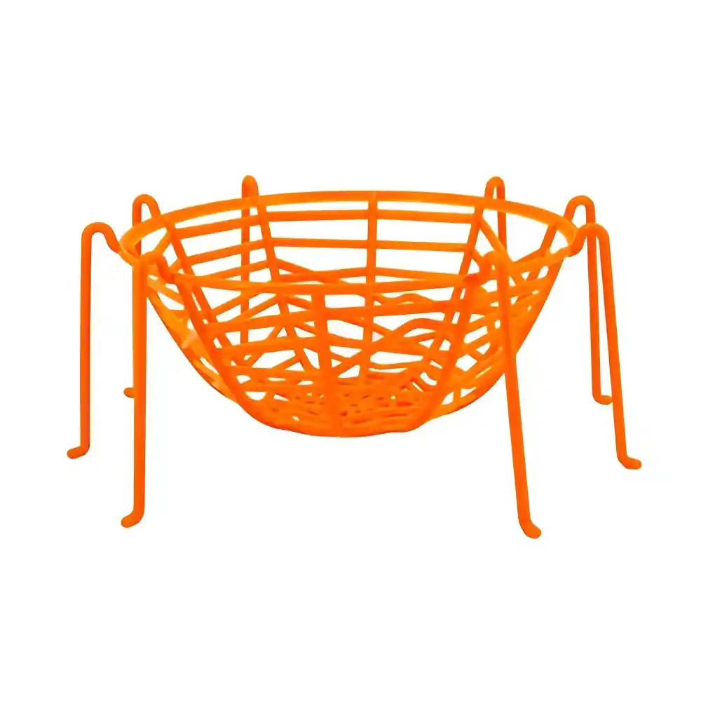 Canasta Patas De Araña X 1 Und