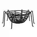 Canasta Patas De Araña X 1 Und