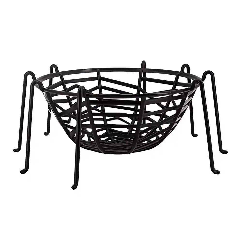 Canasta Patas De Araña X 1 Und