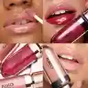 3d Hydra Lipgloss Kiko Milano