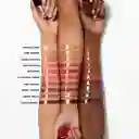 Glow Reviver Lip Oil Elf