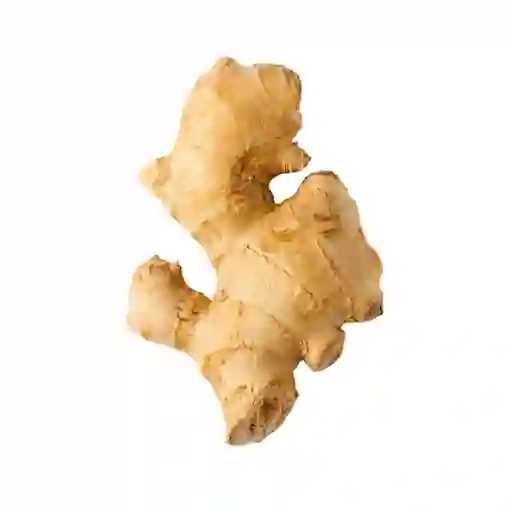 Jengibre 1lb O 453 Gr