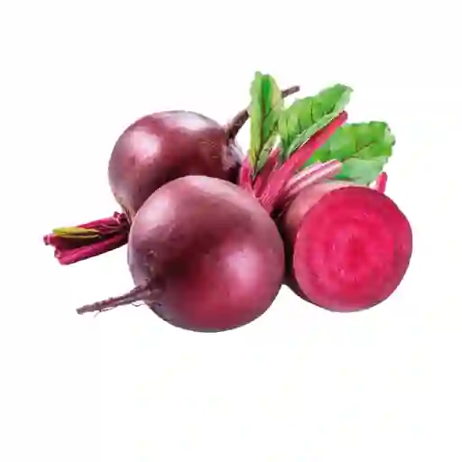 Remolacha 1 Lb O 453 Gr