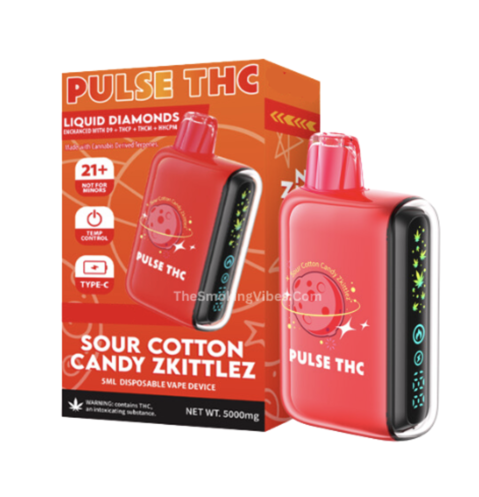 cotton candy vapes geek bar Flavor: Complete Buyer's Guide for Adults 21+ Flavor:Rodman Blast (Rainbow Blast) Special Edition Peach Gummy REEWAPE RUOK 510 ADAPTER