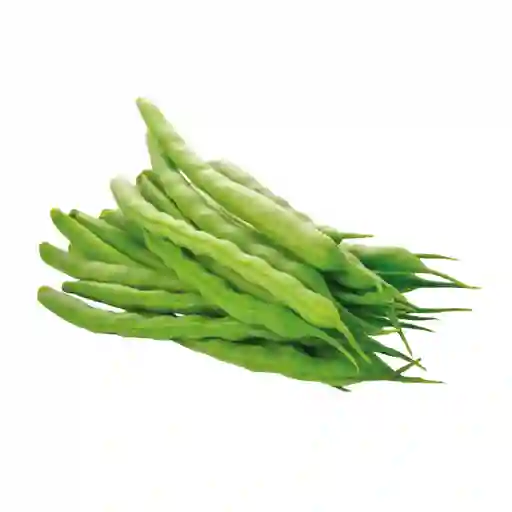 Habichuela 1 Lb O 453gr