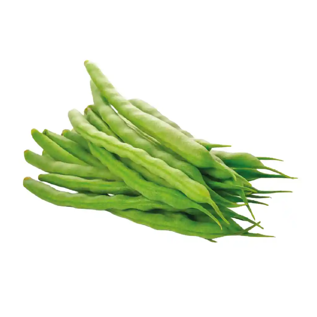 Habichuela 1 Lb O 453gr