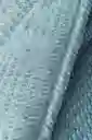 Cobija Baldi Aqua