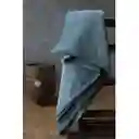 Cobija Baldi Aqua