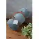 Cobija Baldi Aqua