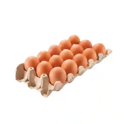 Huevos Aa X 15