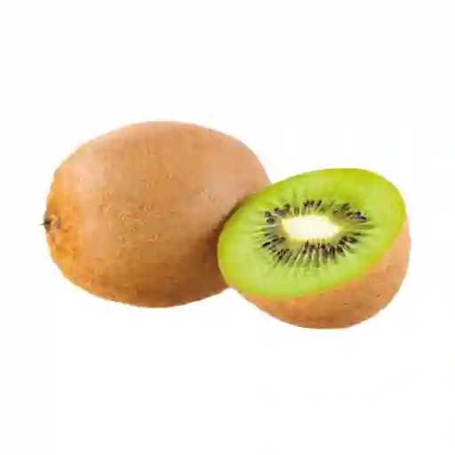 Kiwi 1 Lb O 453 Gr