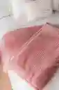 Cobija Baldi Rosse