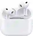 Airpods Pro 3 1.1 / Contra Marcados