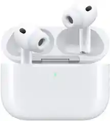 Airpods Pro 3 1.1 / Contra Marcados