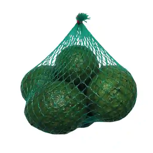Malla Aguacate Hass