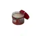 Cera Capilar Bachue 300g