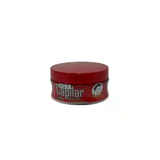 Cera Capilar Bachue 170g