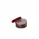 Cera Capilar Bachue 170g