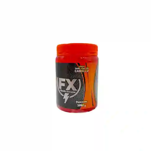 Gel Bachue Fx Fijacion Extrema 1060g