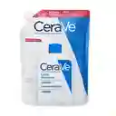 Cerave Refill Loción Hidratante X 473ml