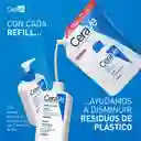 Cerave Refill Loción Hidratante X 473ml