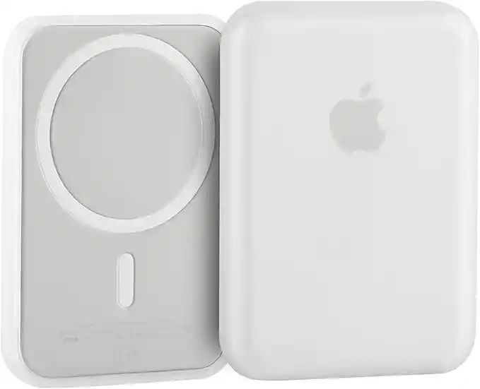 Bateria Magsafe Iphone