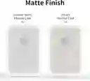 Bateria Magsafe Iphone