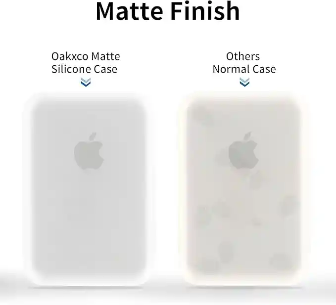 Bateria Magsafe Iphone
