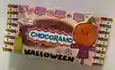 🎃chocorramos Disfrazados - Edición Halloween👻🎃🍫