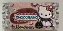 🎃chocorramos Disfrazados - Edición Halloween👻🎃🍫