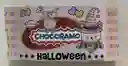 🎃chocorramos Disfrazados - Edición Halloween👻🎃🍫