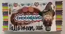 🎃chocorramos Disfrazados - Edición Halloween👻🎃🍫