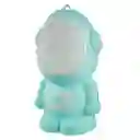 Baño Bebe Astronauta Inodoro Orinal