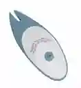 Vibrador The Tulip Bloom Easy Toys