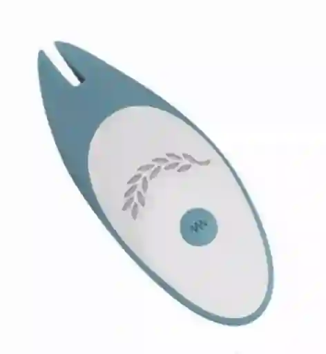 Vibrador The Tulip Bloom Easy Toys