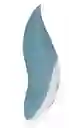 Vibrador The Tulip Bloom Easy Toys
