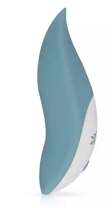 Vibrador The Tulip Bloom Easy Toys
